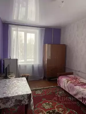 Фото к объявлению #22287265