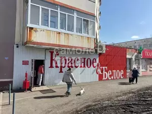 Фото к объявлению #22287083