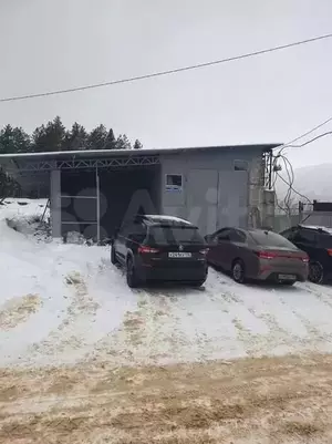 Фото к объявлению #20406574