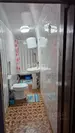 Фото к объявлению #