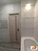 Фото к объявлению #