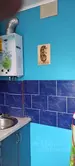 Фото к объявлению #