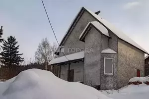 Фото к объявлению #22257090