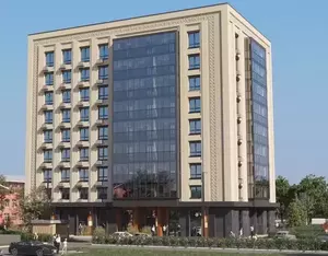 Фото к объявлению #22247565