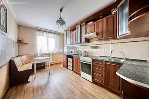 Фото к объявлению #20860949