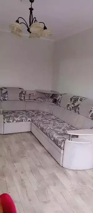 Фото к объявлению #22270990