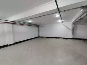 Фото к объявлению #22195408