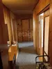 Фото к объявлению #