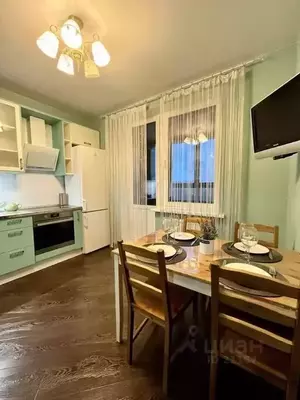 Фото к объявлению #21172413