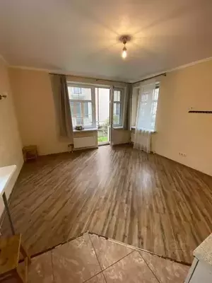 Фото к объявлению #19926037