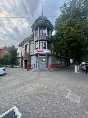 Фото к объявлению #22152370