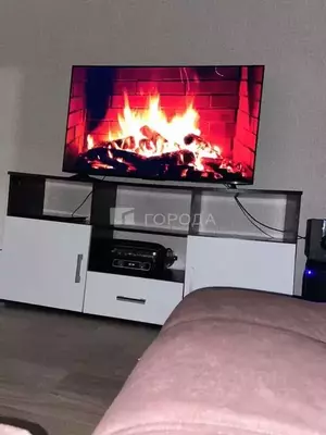 Фото к объявлению #22204436