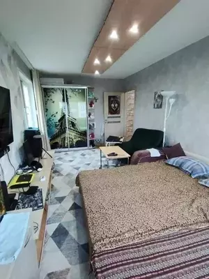 Фото к объявлению #20202187