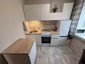 Фото к объявлению #22240419