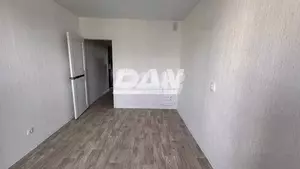 Фото к объявлению #22192234