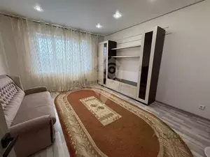 Фото к объявлению #21953366