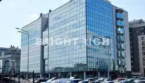 Фото к объявлению #22211077