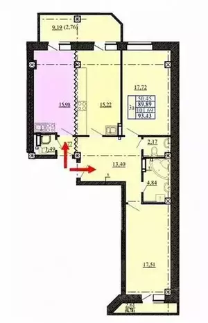 Фото к объявлению #21442250