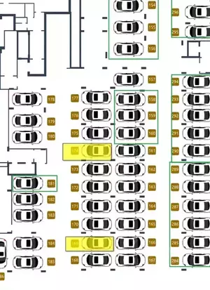 Фото к объявлению #20884229