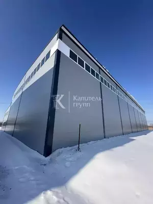 Фото к объявлению #22018884