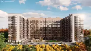 Фото к объявлению #22278527