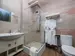 Фото к объявлению #