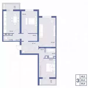 Фото к объявлению #20445389