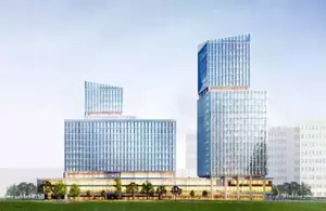 Фото к объявлению #20786044