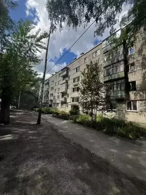 Фото к объявлению #21001734