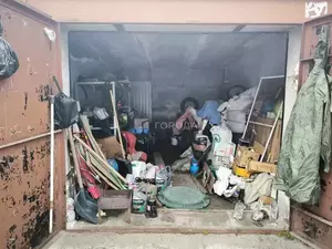 Фото к объявлению #22200779