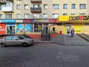 Фото к объявлению #20224501