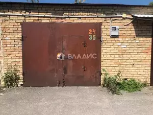 Фото к объявлению #20929897