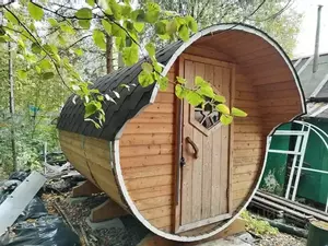 Фото к объявлению #22290015