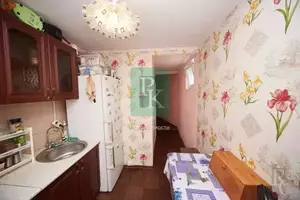 Фото к объявлению #20985107