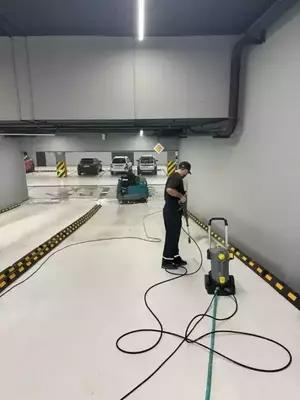 Фото к объявлению #21578109