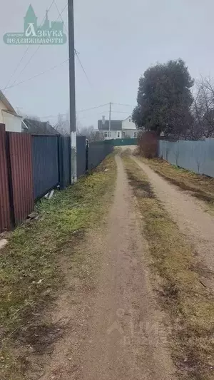 Фото к объявлению #22192024