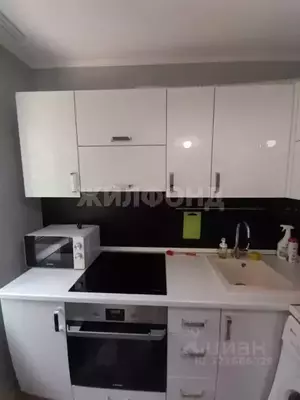 Фото к объявлению #22254277