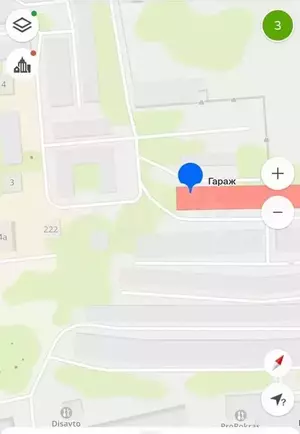 Фото к объявлению #21566188