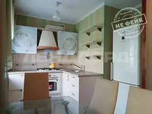 Фото к объявлению #22219014