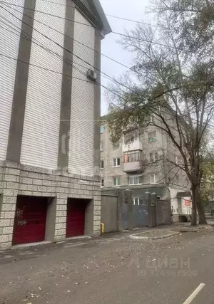 Фото к объявлению #22232209