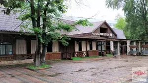 Фото к объявлению #19820340