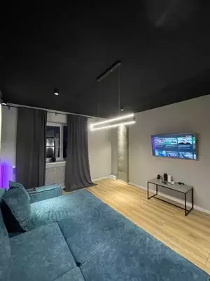 Фото к объявлению #22199950