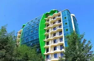 Фото к объявлению #20359423