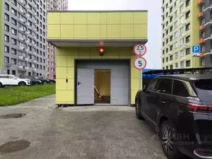 Фото к объявлению #22231898