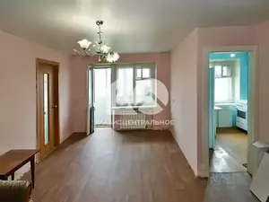 Фото к объявлению #22099644