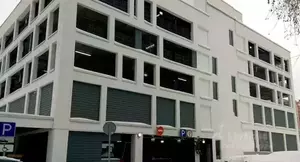 Фото к объявлению #20770401