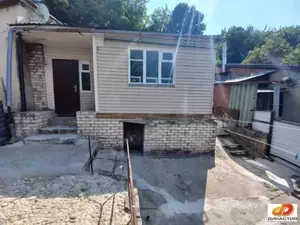 Фото к объявлению #20235149