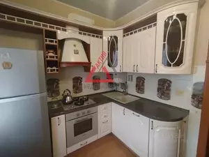 Фото к объявлению #22283048