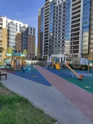 Фото к объявлению #22168528