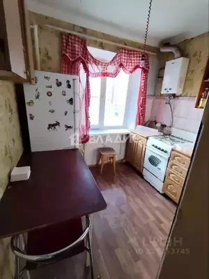 Фото к объявлению #22284882